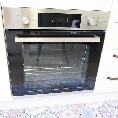 Casa Don Giovanni - Amazing View *