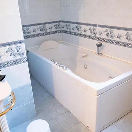 Casa Don Giovanni - Amazing View شقة سورينتو