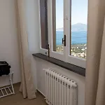 Casa Don Giovanni - Amazing View *
