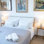 Apartman Casa Don Giovanni - Amazing View Sorrento
