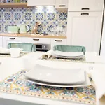 Apartman Casa Don Giovanni - Amazing View *
