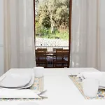 Casa Don Giovanni - Amazing View Sorrento