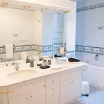 Casa Don Giovanni - Amazing View Apartman
