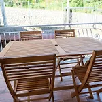 Casa Don Giovanni - Amazing View *