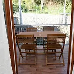 Casa Don Giovanni - Amazing View Sorrento