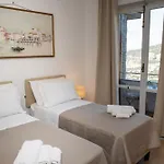 Casa Don Giovanni - Amazing View Apartman Sorrento