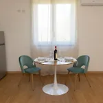 Casa Don Giovanni - Amazing View Apartman Sorrento