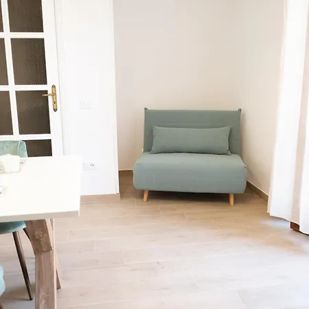 Casa Don Giovanni - Amazing View *