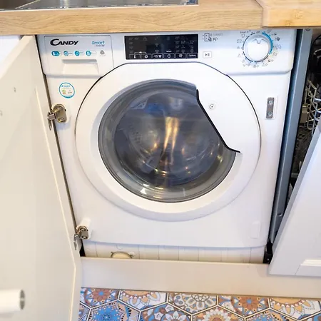 Casa Don Giovanni - Amazing View *