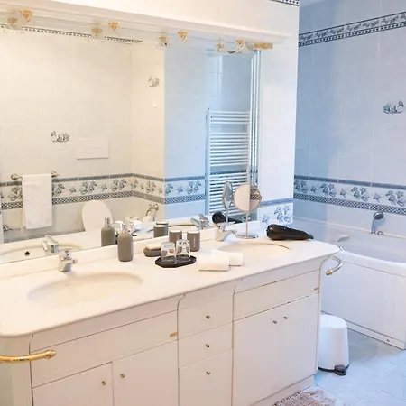 Casa Don Giovanni - Amazing View Lejlighed