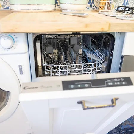 Casa Don Giovanni - Amazing View * סורנטו