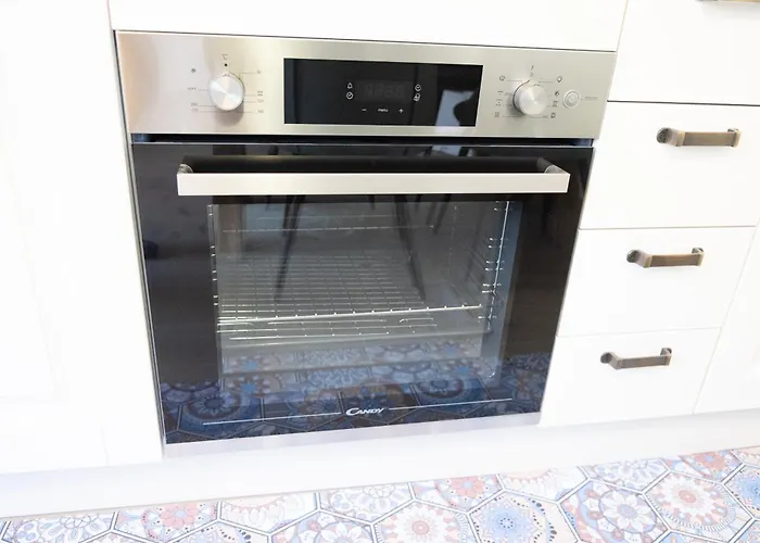 Casa Don Giovanni - Amazing View *