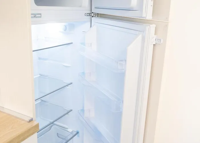 Appartement Casa Don Giovanni - Amazing View Sorrente