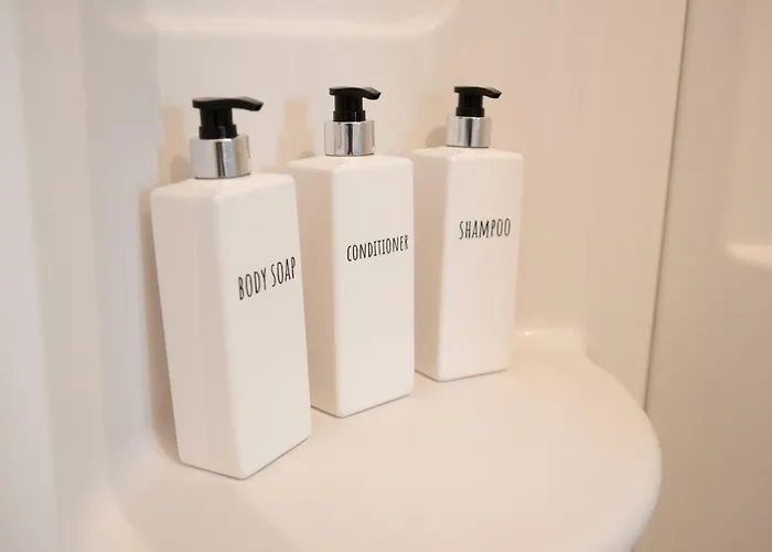 Casa Don Giovanni - Amazing View דירה סורנטו