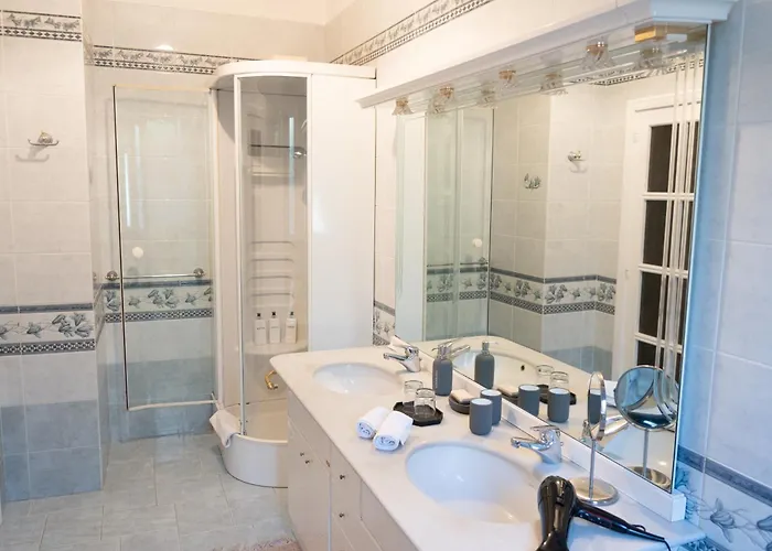 Casa Don Giovanni - Amazing View