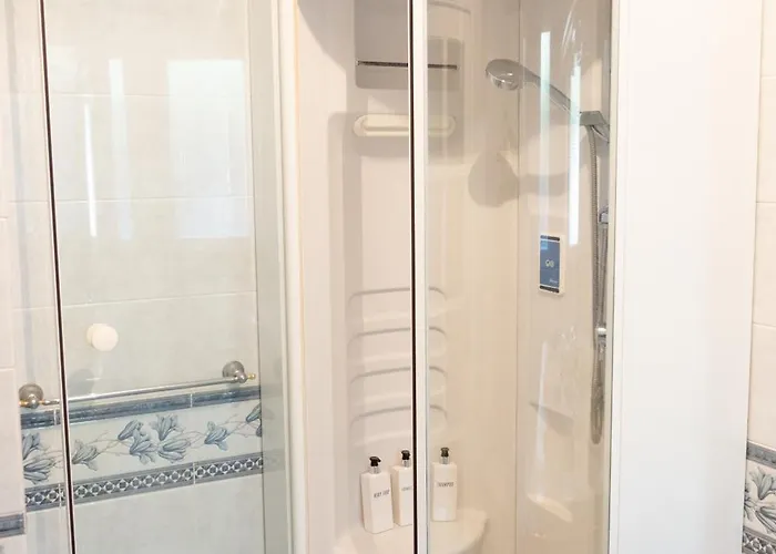 דירה Casa Don Giovanni - Amazing View *