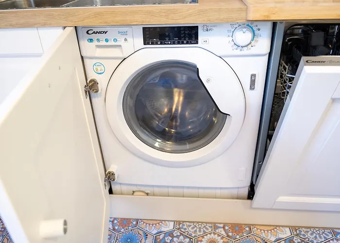 Casa Don Giovanni - Amazing View *