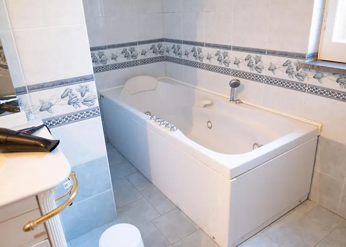 Casa Don Giovanni - Amazing View Appartement Sorrente