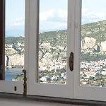 Casa Don Giovanni - Amazing View * Sorrento