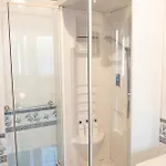 Apartmán Casa Don Giovanni - Amazing View *