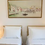 Casa Don Giovanni - Amazing View Sorrento