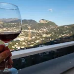 Casa Don Giovanni - Amazing View