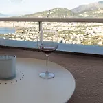 Apartmán Casa Don Giovanni - Amazing View *