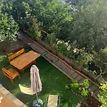 Casa Don Giovanni - Amazing View * Sorrento