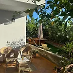 Apartmán Casa Don Giovanni - Amazing View