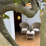 Casa Don Giovanni - Amazing View * Sorrento