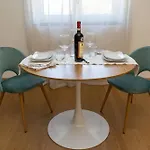 Apartmán Casa Don Giovanni - Amazing View *