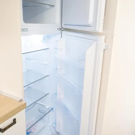 Apartamento Casa Don Giovanni - Amazing View Península Sorrentina