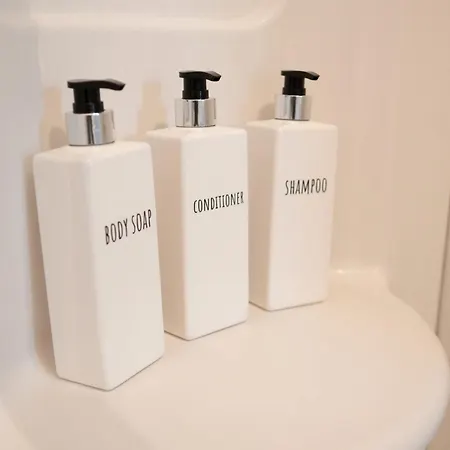 Casa Don Giovanni - Amazing View Apartamento Península Sorrentina