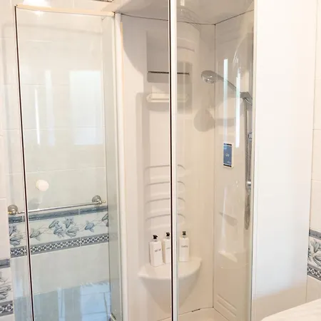 Apartamento Casa Don Giovanni - Amazing View *