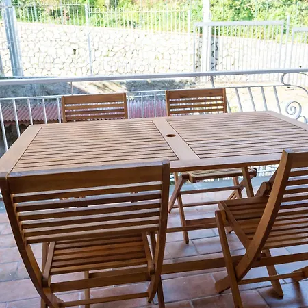 Casa Don Giovanni - Amazing View *