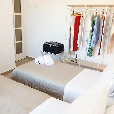 Apartamento Casa Don Giovanni - Amazing View Península Sorrentina