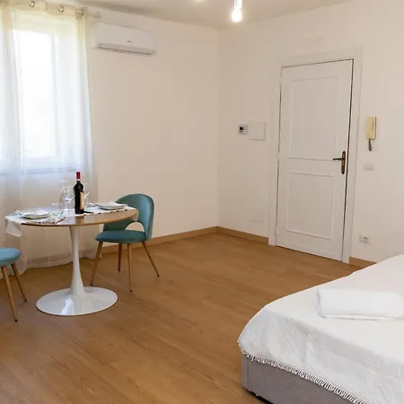 Apartamento Casa Don Giovanni - Amazing View Sorrento